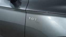 2018 (18) AUDI Q5 S Quattro 5dr Tip Auto 3095826
