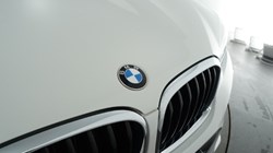 2019 (69) BMW X4 xDrive20d M Sport 5dr Step Auto 3097141