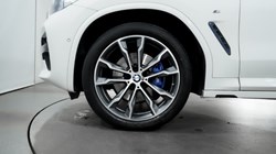 2019 (69) BMW X4 xDrive20d M Sport 5dr Step Auto 3097143
