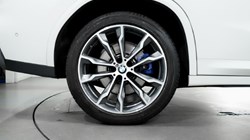 2019 (69) BMW X4 xDrive20d M Sport 5dr Step Auto 3097128