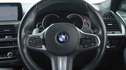 2019 (69) BMW X4 xDrive20d M Sport 5dr Step Auto 3097150