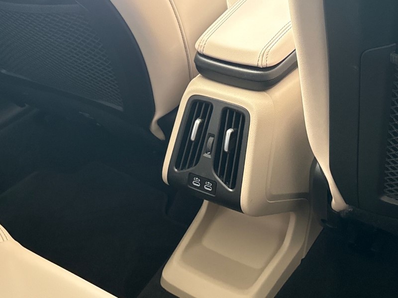 2024 (24) BMW X1 sDrive 20i MHT xLine 5dr Step Auto 4910015