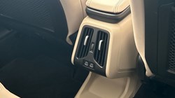 2024 (24) BMW X1 sDrive 20i MHT xLine 5dr Step Auto 4910015