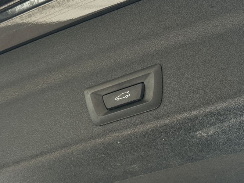 2024 (24) BMW X1 sDrive 20i MHT xLine 5dr Step Auto 4910032