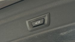 2024 (24) BMW X1 sDrive 20i MHT xLine 5dr Step Auto 4910032