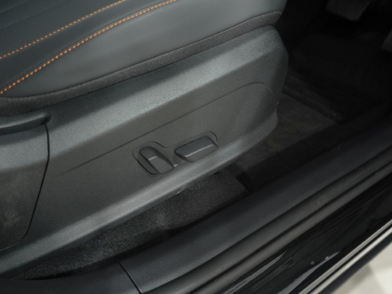  BYD SEALION 5 1.5 DM-i Design 5dr Auto 5354418
