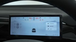 BYD SEALION 5 1.5 DM-i Design 5dr Auto 5354428