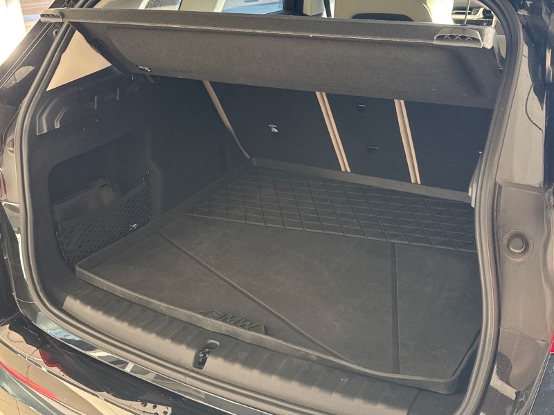 2024 (24) BMW X1 sDrive 20i MHT xLine 5dr Step Auto 4910031