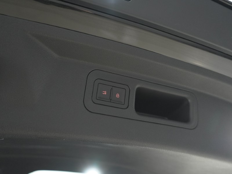  BYD SEALION 5 1.5 DM-i Design 5dr Auto 5354402