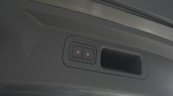 BYD SEALION 5 1.5 DM-i Design 5dr Auto 5354402