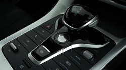 BYD SEALION 5 1.5 DM-i Design 5dr Auto 5354443