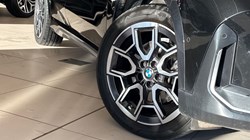 2024 (24) BMW X1 sDrive 20i MHT xLine 5dr Step Auto 4910036