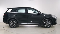 BYD SEALION 5 1.5 DM-i Design 5dr Auto 5354396
