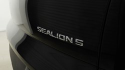 BYD SEALION 5 1.5 DM-i Design 5dr Auto 5354398