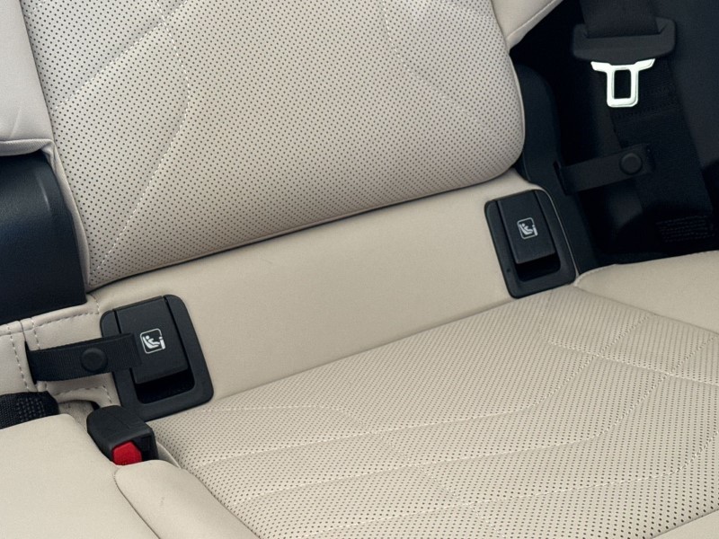 2024 (24) BMW X1 sDrive 20i MHT xLine 5dr Step Auto 4910030