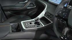 BYD SEALION 5 1.5 DM-i Design 5dr Auto 5354421