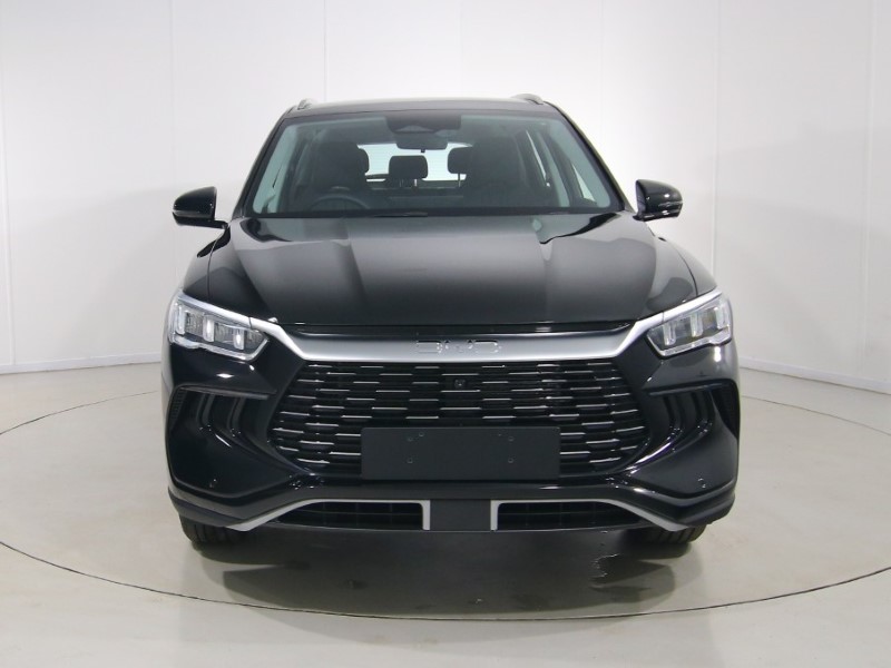  BYD SEALION 5 1.5 DM-i Design 5dr Auto 5354397