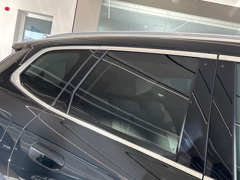 2024 (24) BMW X1 sDrive 20i MHT xLine 5dr Step Auto 4910043