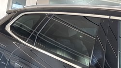 2024 (24) BMW X1 sDrive 20i MHT xLine 5dr Step Auto 4910043