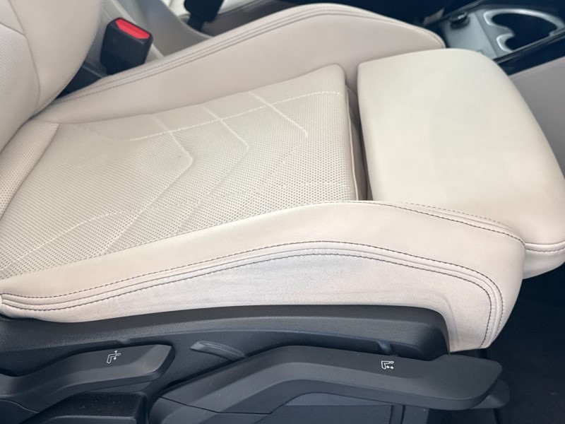 2024 (24) BMW X1 sDrive 20i MHT xLine 5dr Step Auto 4910022