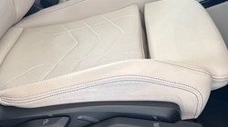 2024 (24) BMW X1 sDrive 20i MHT xLine 5dr Step Auto 4910022