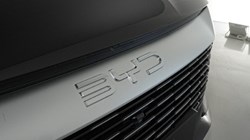 BYD SEALION 5 1.5 DM-i Design 5dr Auto 5354416