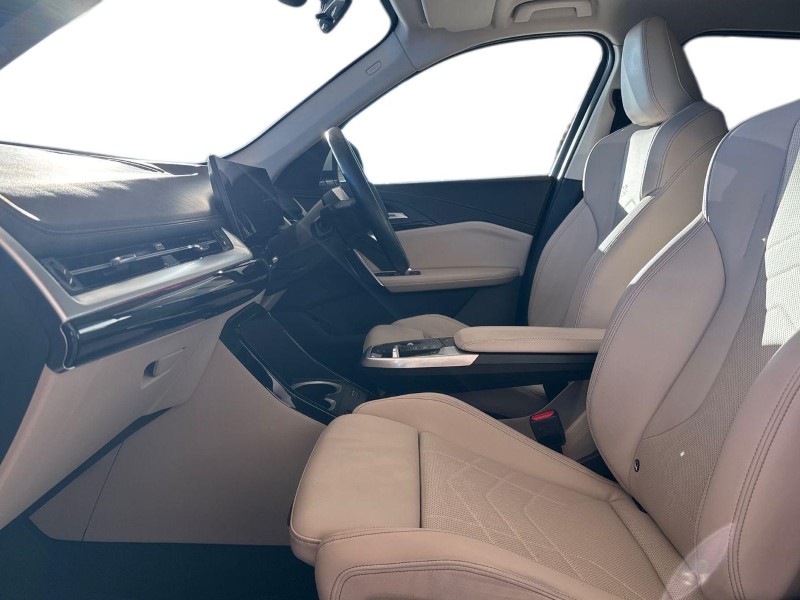 2024 (24) BMW X1 sDrive 20i MHT xLine 5dr Step Auto 4910000