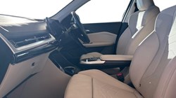 2024 (24) BMW X1 sDrive 20i MHT xLine 5dr Step Auto 4910000