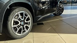 2024 (24) BMW X1 sDrive 20i MHT xLine 5dr Step Auto 4910040