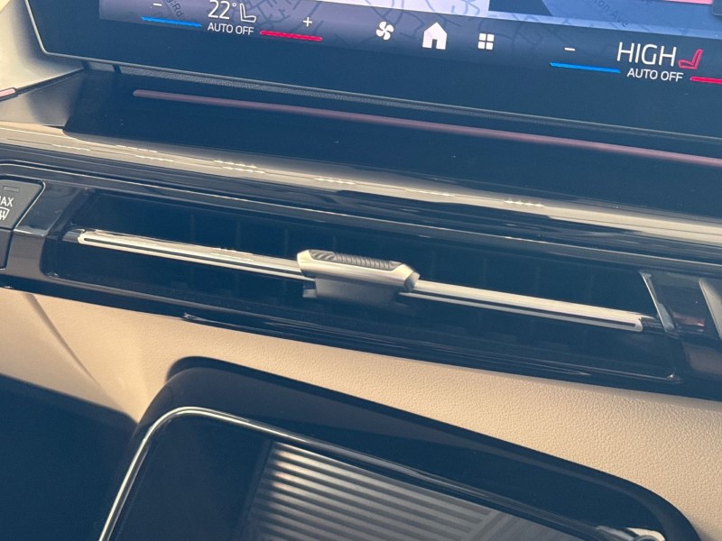 2024 (24) BMW X1 sDrive 20i MHT xLine 5dr Step Auto 4910029