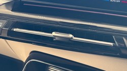 2024 (24) BMW X1 sDrive 20i MHT xLine 5dr Step Auto 4910029