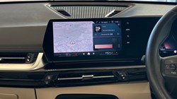 2024 (24) BMW X1 sDrive 20i MHT xLine 5dr Step Auto 4910011