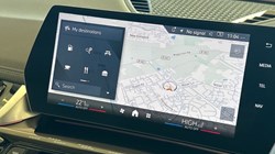 2024 (24) BMW X1 sDrive 20i MHT xLine 5dr Step Auto 4910008