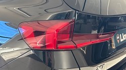 2024 (24) BMW X1 sDrive 20i MHT xLine 5dr Step Auto 4910016