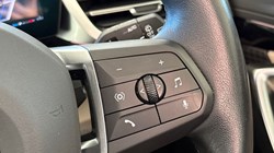 2024 (24) BMW X1 sDrive 20i MHT xLine 5dr Step Auto 4910025