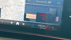 2024 (24) BMW X1 sDrive 20i MHT xLine 5dr Step Auto 4910028