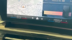 2024 (24) BMW X1 sDrive 20i MHT xLine 5dr Step Auto 4910027