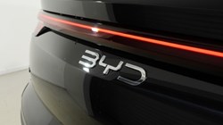 BYD SEALION 5 1.5 DM-i Design 5dr Auto 5354399