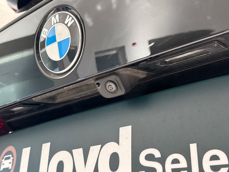 2024 (24) BMW X1 sDrive 20i MHT xLine 5dr Step Auto 4910033