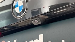 2024 (24) BMW X1 sDrive 20i MHT xLine 5dr Step Auto 4910033