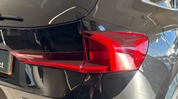 2024 (24) BMW X1 sDrive 20i MHT xLine 5dr Step Auto 4910039