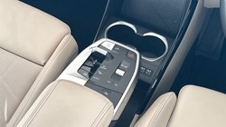 2024 (24) BMW X1 sDrive 20i MHT xLine 5dr Step Auto 4910010