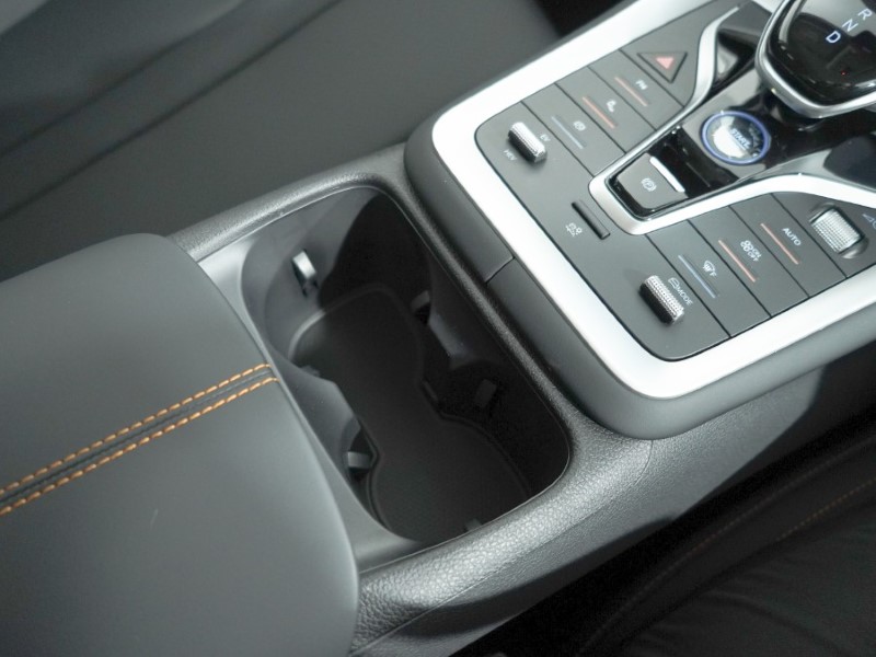  BYD SEALION 5 1.5 DM-i Design 5dr Auto 5354442