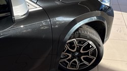 2024 (24) BMW X1 sDrive 20i MHT xLine 5dr Step Auto 4910017