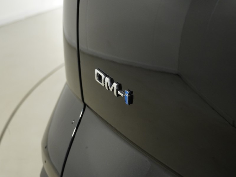  BYD SEALION 5 1.5 DM-i Design 5dr Auto 5354400