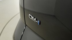 BYD SEALION 5 1.5 DM-i Design 5dr Auto 5354400