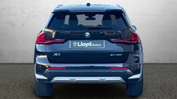 2024 (24) BMW X1 sDrive 20i MHT xLine 5dr Step Auto 4910003