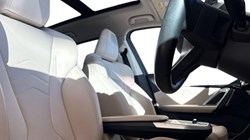 2024 (24) BMW X1 sDrive 20i MHT xLine 5dr Step Auto 4910023