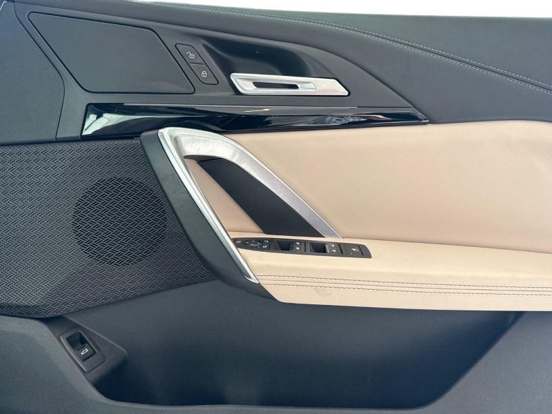 2024 (24) BMW X1 sDrive 20i MHT xLine 5dr Step Auto 4910019