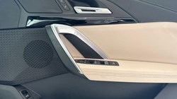 2024 (24) BMW X1 sDrive 20i MHT xLine 5dr Step Auto 4910019